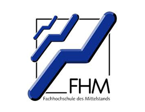 FHM
