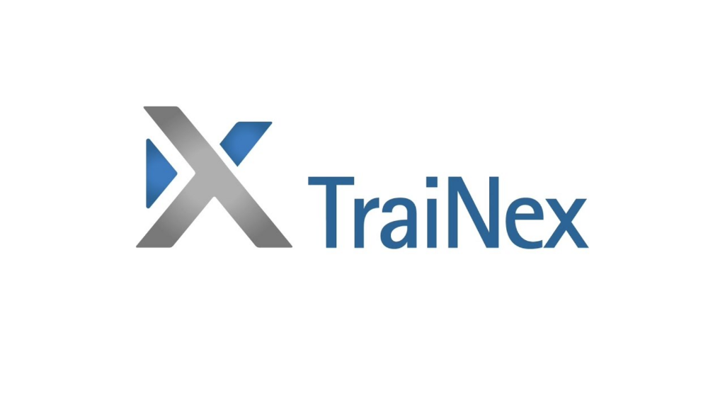 TraiNex