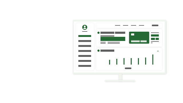 UX/UI Optimierung