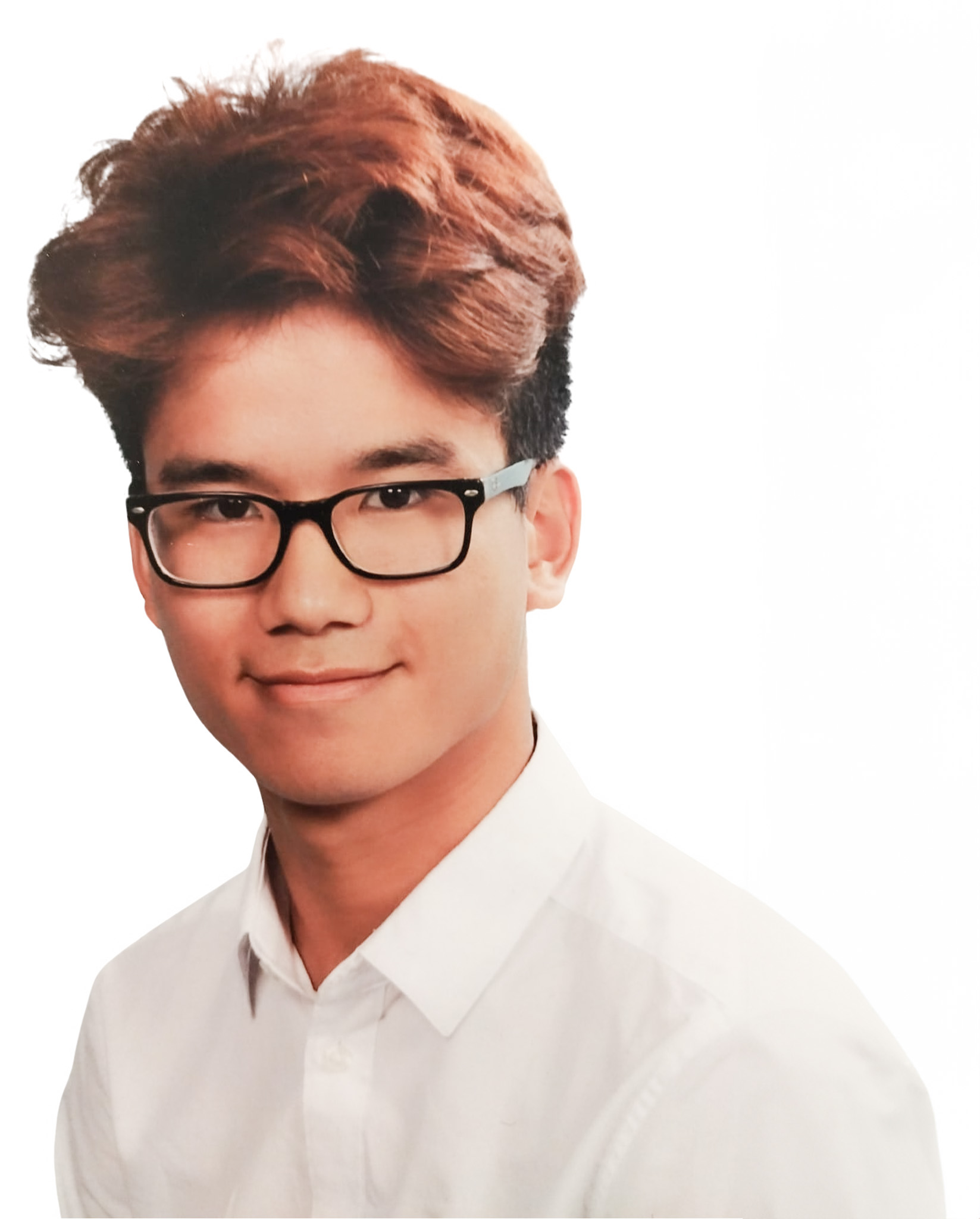 Viet Le